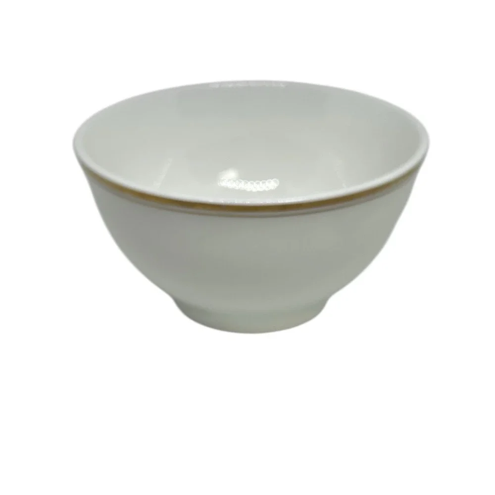 N/A classic dudson